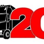 2C Crytal Trucking Services