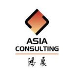 ASIA CONSULTING CHILE (ACC)