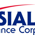 Asialink Finance Corporation