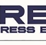 Brent Express Build & TLP Talent Agency