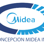 Concepcion Midea Inc.