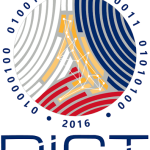 DICT