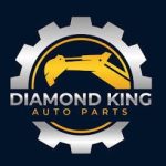 Diamond King Auto Parts