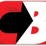 Freight Forwarder and Courier Express