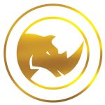 GOLDENRHINNO REFRIGERATION AND AIRCONDITIONING SYSTEM TRADING