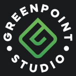 Greenpoint Studio