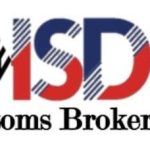 HSDS CUSTOMS BROKERAGE