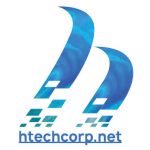 HTECH CORPORATION