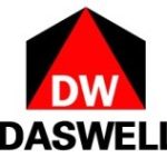 Henan Daswell Machinery (Philippines) Inc.