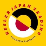Hesler japan Trading