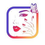 Instaglam Beauty Lounge