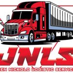 JADEN TRUCKING SERVICES