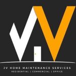JV Home Maintenance Services