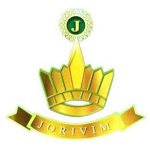 Jorivim Transport Corporation