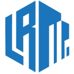 L R BERNARDINO BUILDERS CORPORATION
