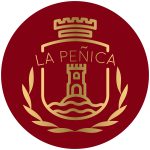 LAPENICA CORP
