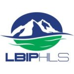 LBI Philippines, Inc.