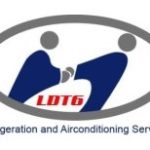 LDT6 REFRIGERATION AND AIR-CONDITIONING SERVICES