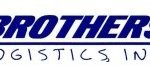 LI'L BROTHER LOGISTICS INC.