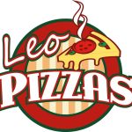 Leo Pizza