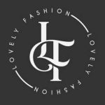 Lovely Fashion