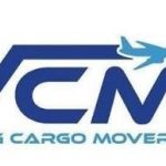 MALAUEG MOVERS INC