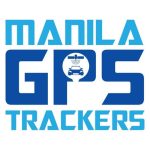 MANILA GPS TRACKERS
