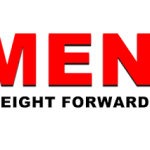 MENDZS FREIGHT FORWARDING CORPORATION