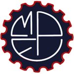 MPF TEST & SOLUTION