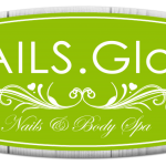 NAILS DOT GLOW PHILS., INC.