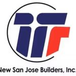 NEW SAN JOSE BUILDERS INC.
