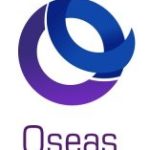 OSEAS TECHNOLOGIES INC.