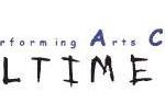 PAC Multimedia Services