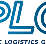 PACIFIC INTEGRATED LOGISTICS PTE LTD MNL REPRESENTATIVE OFFICE
