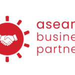 PHILIPPINES BUSINESS PARTNERS GLOBAL, INC. (ASEAN BUSINESS PARTNERS)