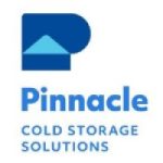 Pinnacle Cold Storage Inc.