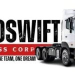 Proswift Express Corp.