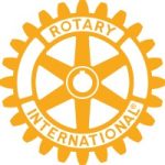 Rotaract Club of Alabang Madrigal Business Park