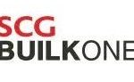 SCG Builk One Philippines