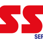 USSC