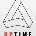 Uptime Earthmoving Solutions Inc.