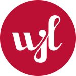 WJL GREAT CARGO