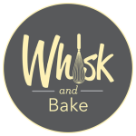 Whisk & Bake
