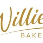Willy's Bakeshop