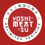 Yoshimeatsu