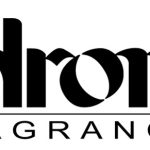 drom